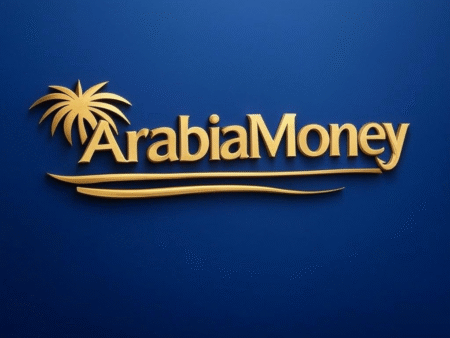 ArabiaMoney.com