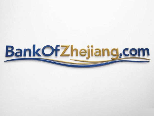 BankOfZhejiang.com