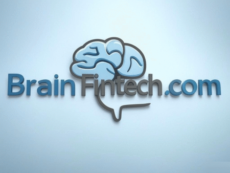 BrainFintech.com