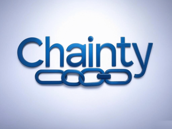 Chainty.com