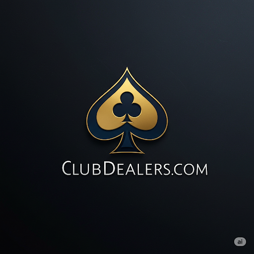 ClubDealers.com