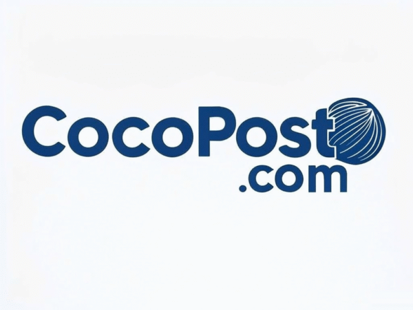 CocoPost.com
