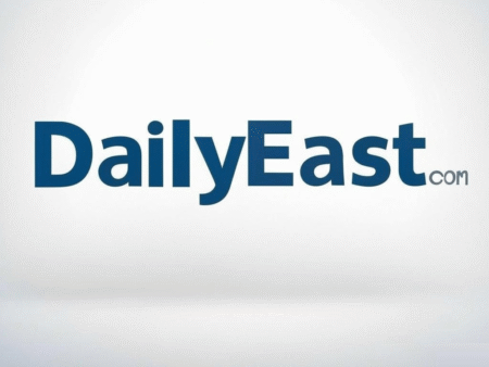 DailyEast.com
