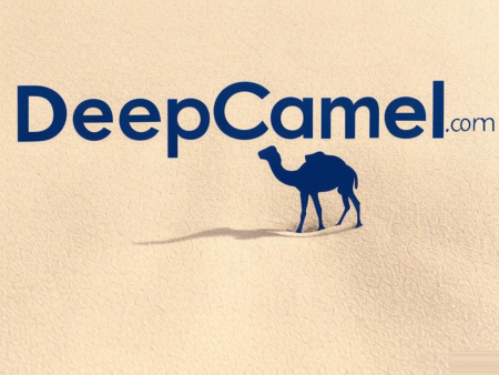 DeepCamel.com