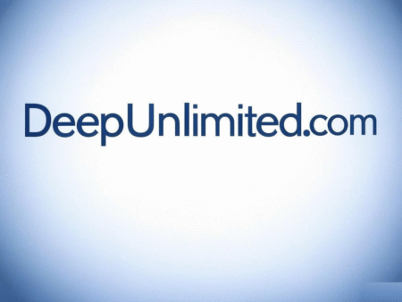 DeepUnlimited.com