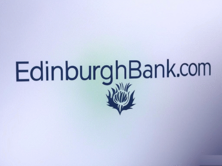 EdinburghBank.com