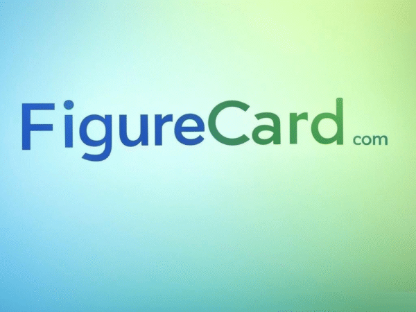 FigureCard.com