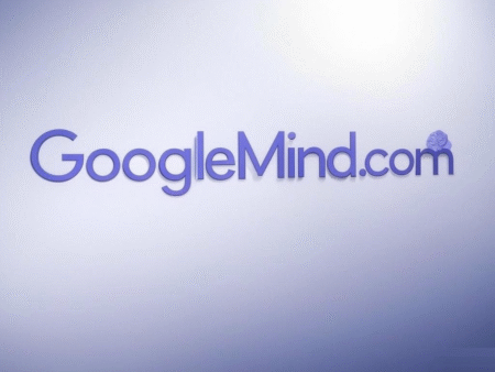 GoogleMind.com