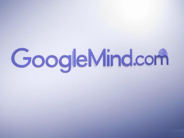 GoogleMind.com