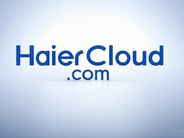 HaierCloud.com