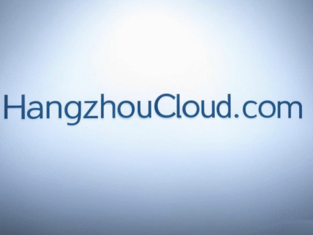 HangzhouCloud.com