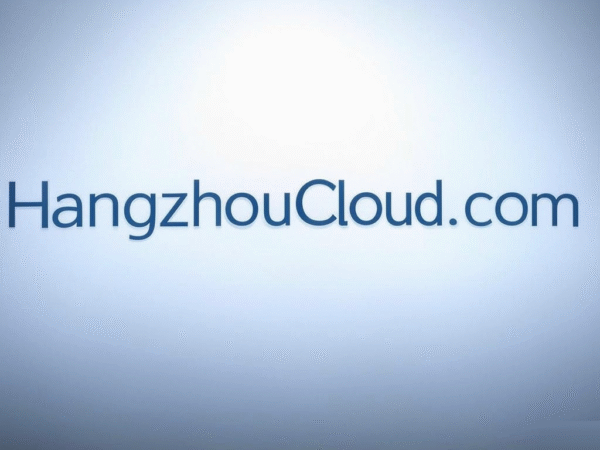 HangzhouCloud.com