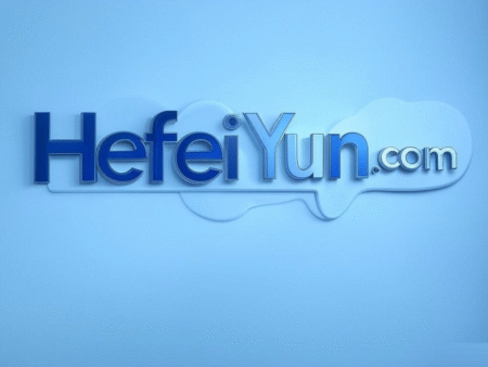 HefeiYun.com