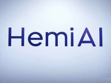 HemiAI.com