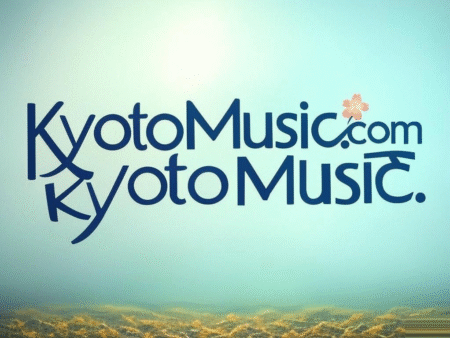 KyotoMusic.com