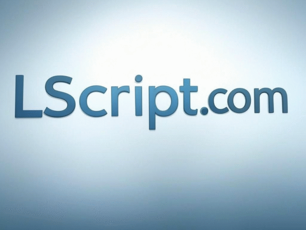 LScript.com
