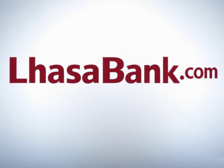 LhasaBank.com