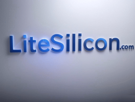 LiteSilicon.com