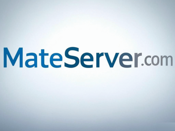 MateServer.com