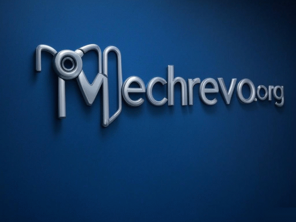 Mechrevo.org