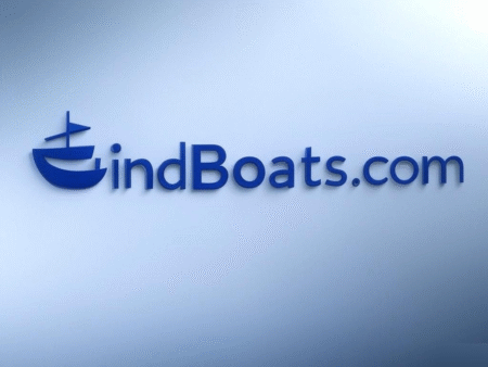 MindBoats.com