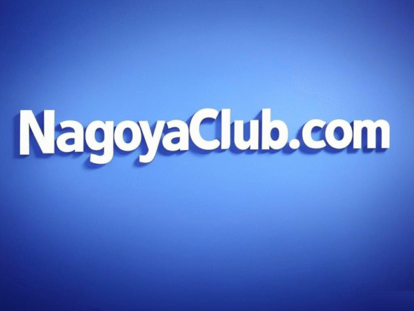 NagoyaClub.com