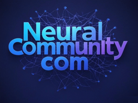 NeuralCommunity.com