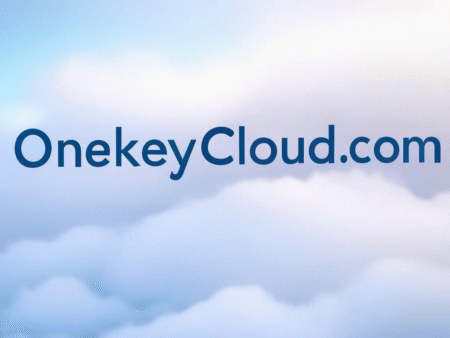 OnekeyCloud.com