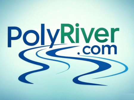 PolyRiver.com