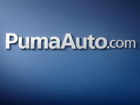 PumaAuto.com