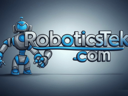 RoboticsTek.com