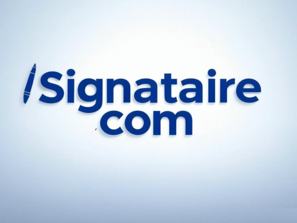 Signataire.com