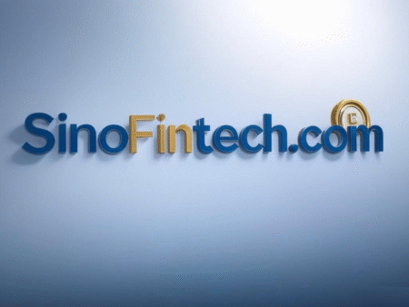 SinoFintech.com