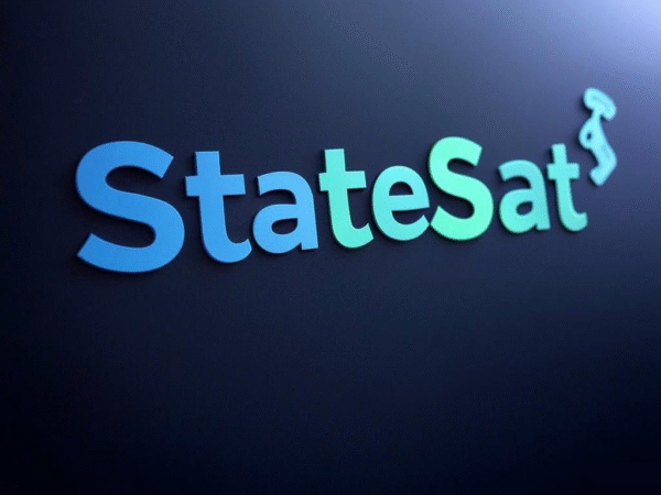 StateSat.com