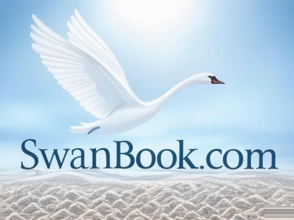 SwanBook.com