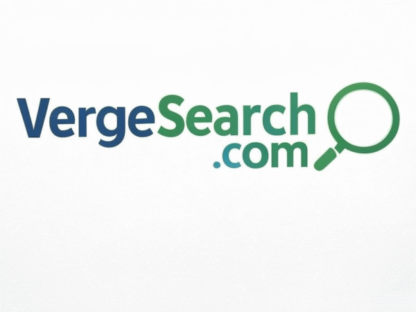 VergeSearch.com